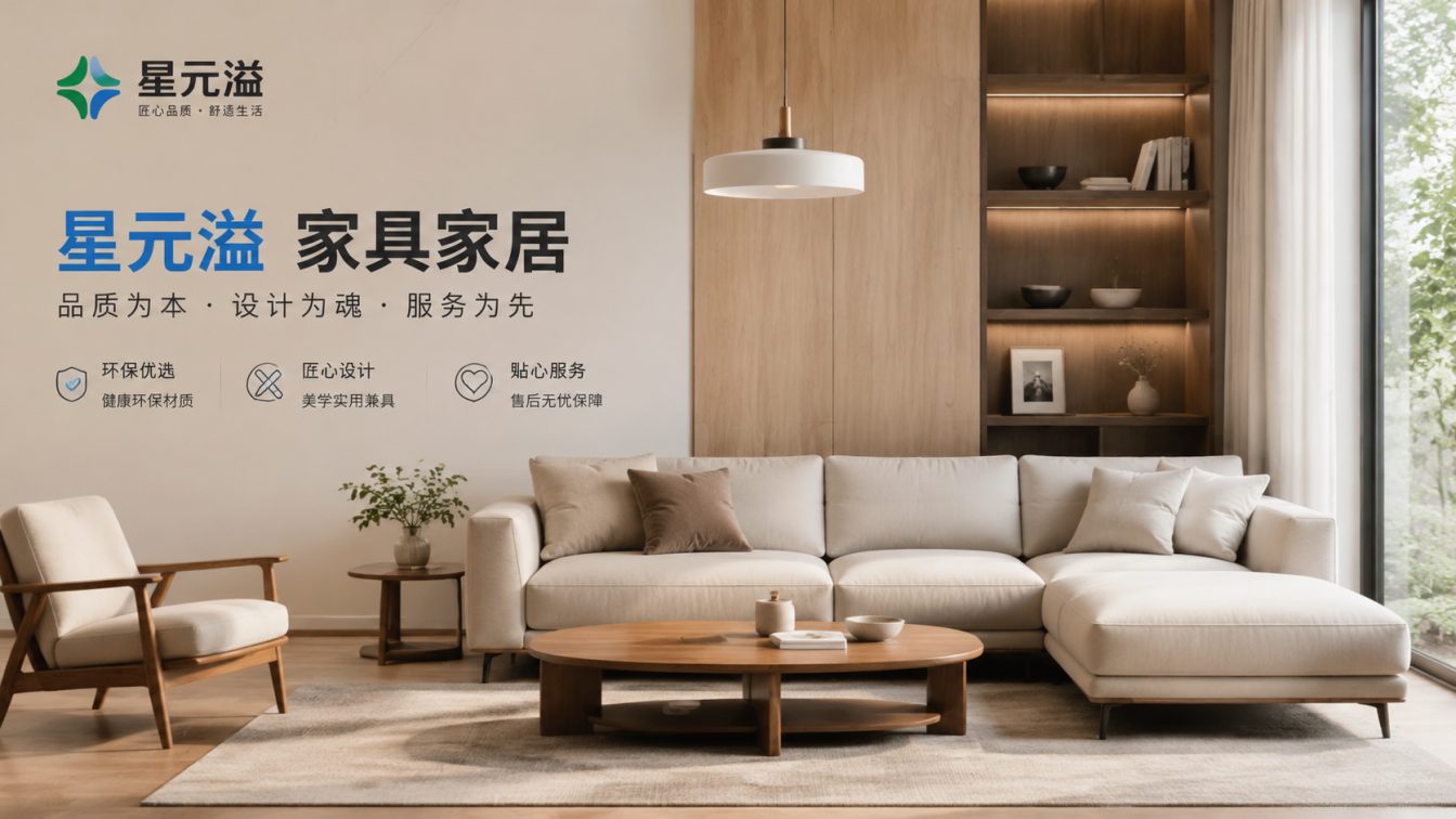 张家港10年防腐装备制造经验